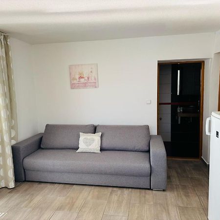 Apartmany U Orecha Boretice Exterior photo